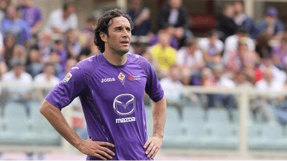 足坛十大最强壮的球员,2022足坛最强十大前锋排名