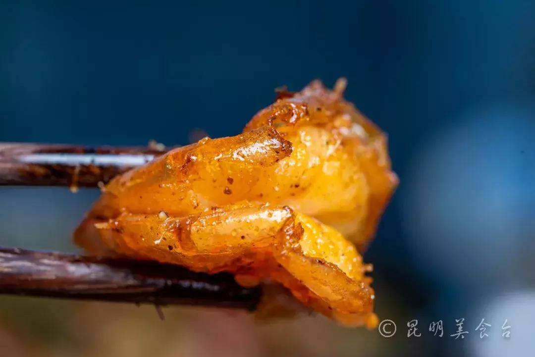 昆明最适合约会的餐厅团购,昆明适合约会的餐厅排名带包房