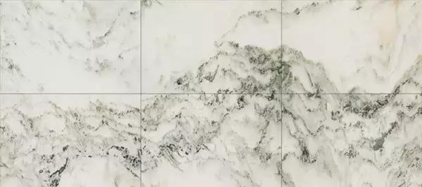 石材专卖店设计效果图 (村牌石材设计图片大全)