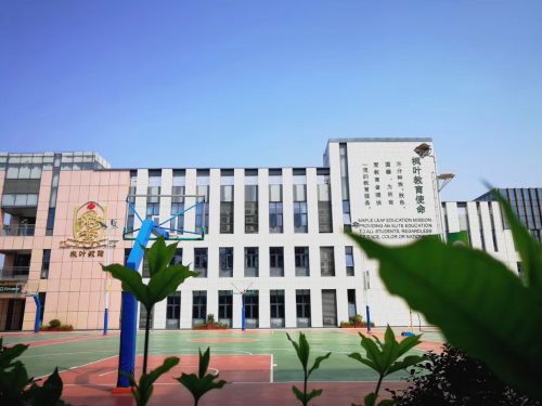深圳龙岗全部高中学校分布,龙岗区最好的公办高中是哪所学校