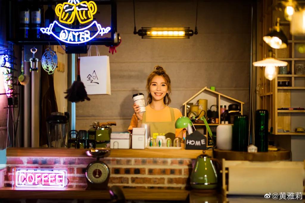 李子柒的家乡视频在哪里,李子柒真实的乡村生活