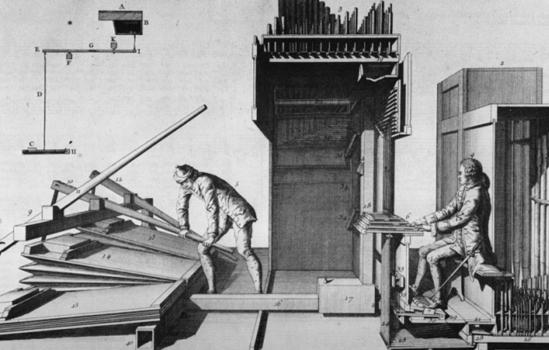 口琴口风琴竖笛哪个好学,口琴和口风琴图片