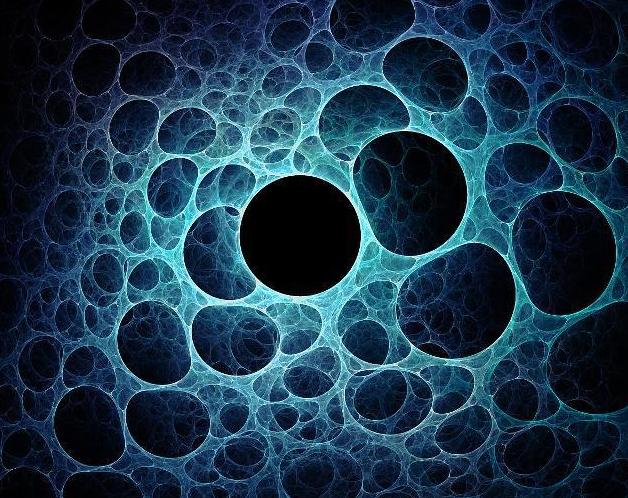 干细胞移植可以治疗肝硬化肝腹水,干细胞移植治疗肝硬化最新进展