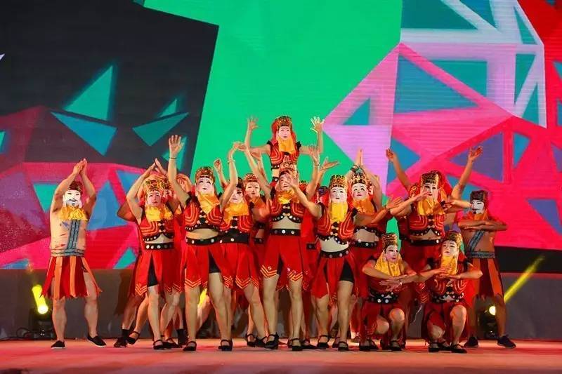 中国56个民族知识大全书籍,关于中国56个民族的知识