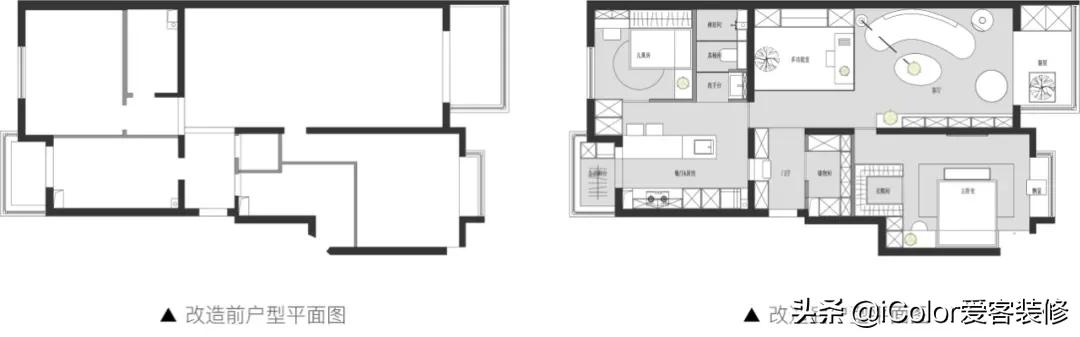 100平方室内儿童乐园层高3米,100平方室内家庭儿童乐园