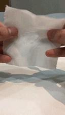 双十一值得入手的牌子,双十一值得买的大牌