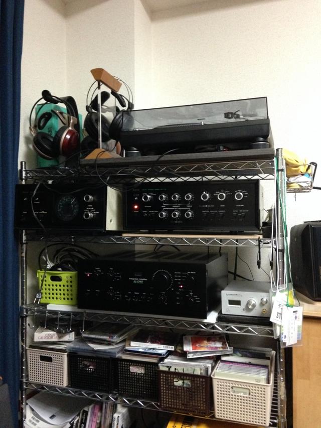 浅谈山水老机607707907系列，究竟谁才是真正的王者