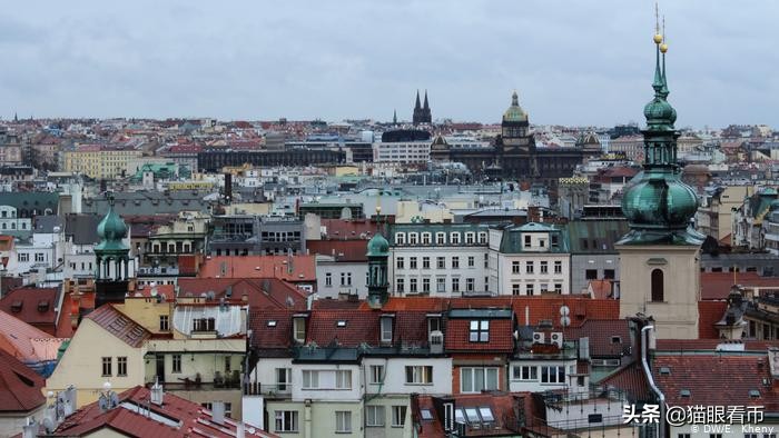 拍卖市场著名拍品,拍卖行情分析