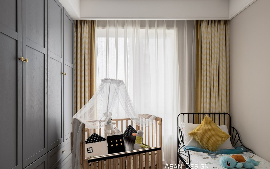 涓嶈鍐嶅仛澶嶆潅鐢佃澧欎簡瑕佽繖鏍峰仛,鐢佃澧欎笉鎵撴煖瀛愯繖鏍疯璁℃洿鏃跺皻