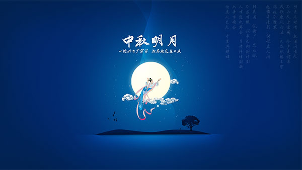 一年中所有的节日有哪些,近期全世界有什么节日