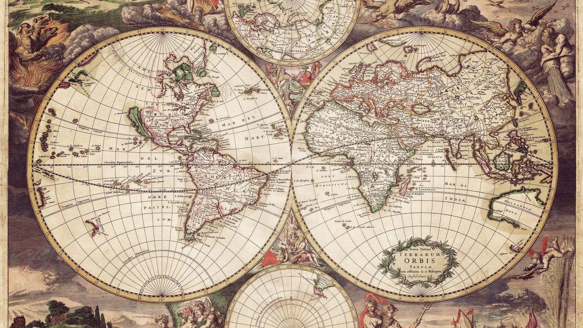 拉美去美元化,拉美金融危机之谜