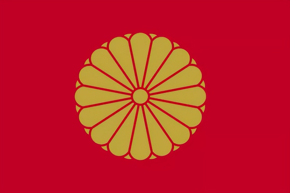 鬼灭之刃的知识解说,盘点鬼灭之刃中的三大谎言