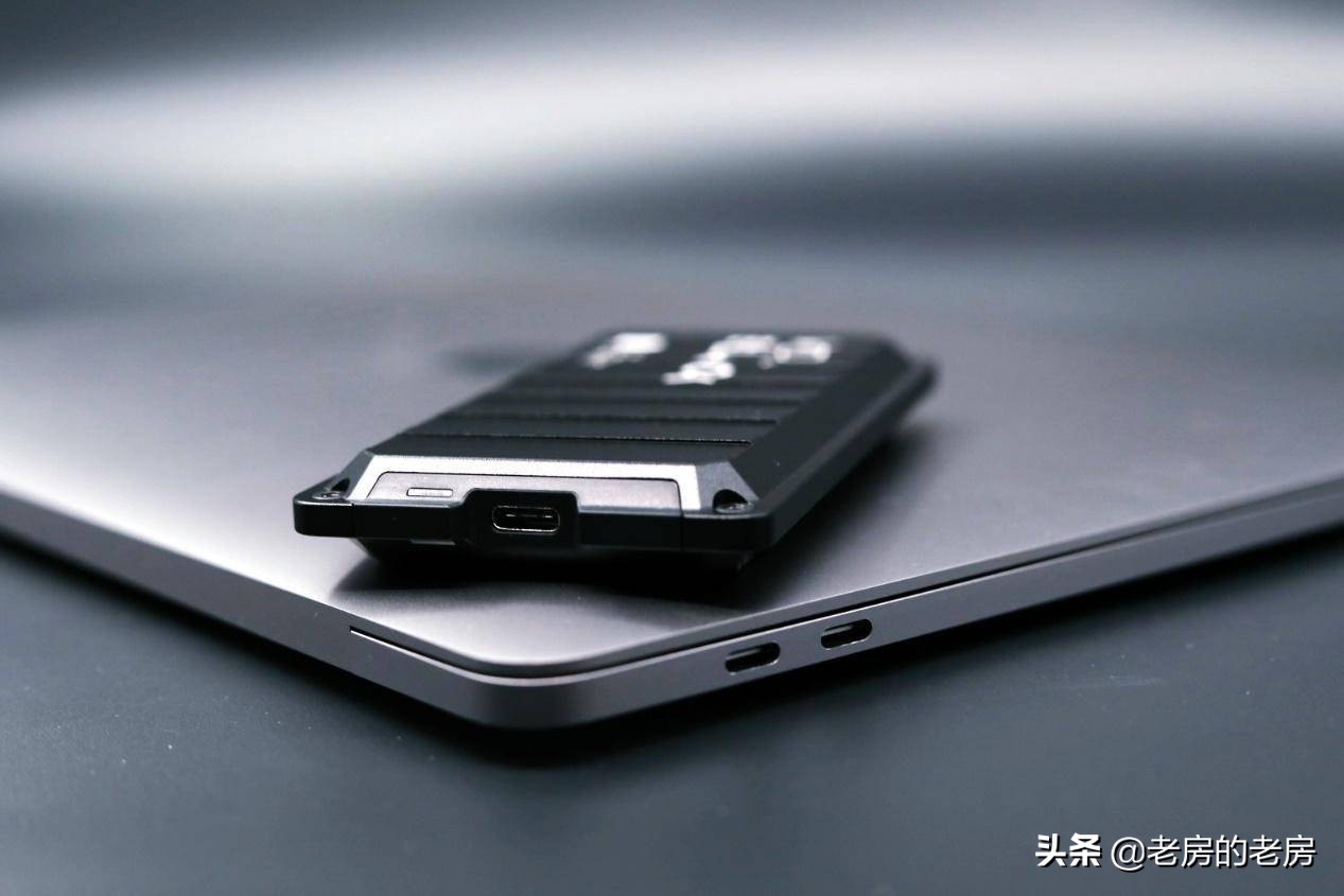 wdblackp50浣跨敤鏁欑▼,blackp50璇勬祴