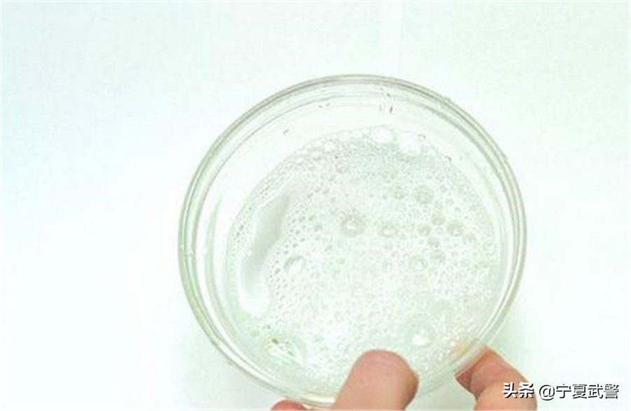 夏日防蚊虫叮咬的小方法,夏日必备驱蚊妙招蚊虫再无打扰