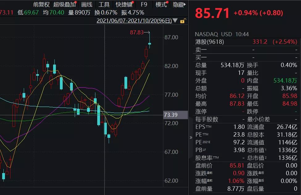 淘宝回应服务器崩了,淘宝回应崩了