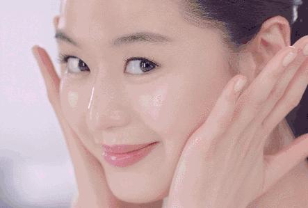 <html>
<head><title>502BadGateway</title></head>
<body>
<center><h1>502BadGateway</h1></center>
<hr><center>nginx</center>
</body>
</html>
<!--apaddingtodisableMSIEandChromefriendlyerrorpage-->
<!--apaddingtodisableMSIEandChromefriendlyerrorpage-->
<!--apaddingtodisableMSIEandChromefriendlyerrorpage-->
<!--apaddingtodisableMSIEandChromefriendlyerrorpage-->
<!--apaddingtodisableMSIEandChromefriendlyerrorpage-->
<!--apaddingtodisableMSIEandChromefriendlyerrorpage-->
