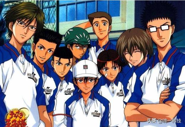 盘点童年动画34,盘点童年的经典动画大合集