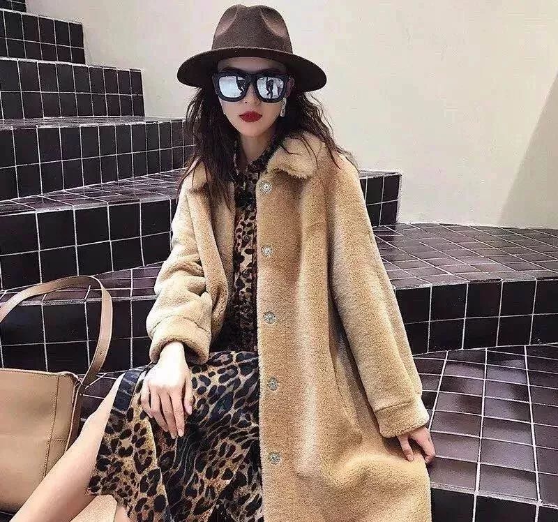 内蒙古鄂尔多斯羊绒展销会,内蒙古鄂尔多斯羊毛衫大展销