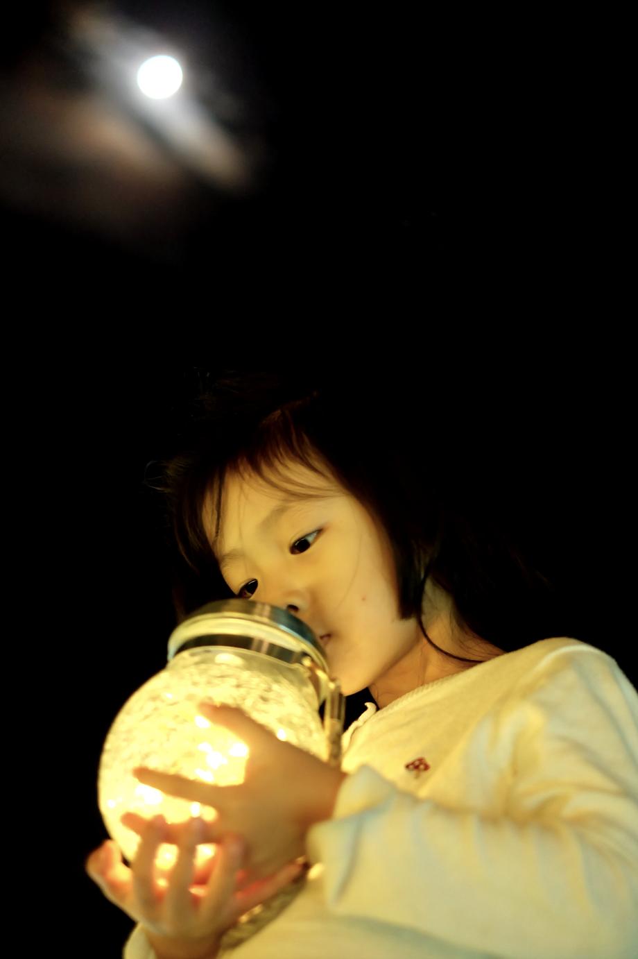 model3自驾四姑娘山,model3江浙自驾