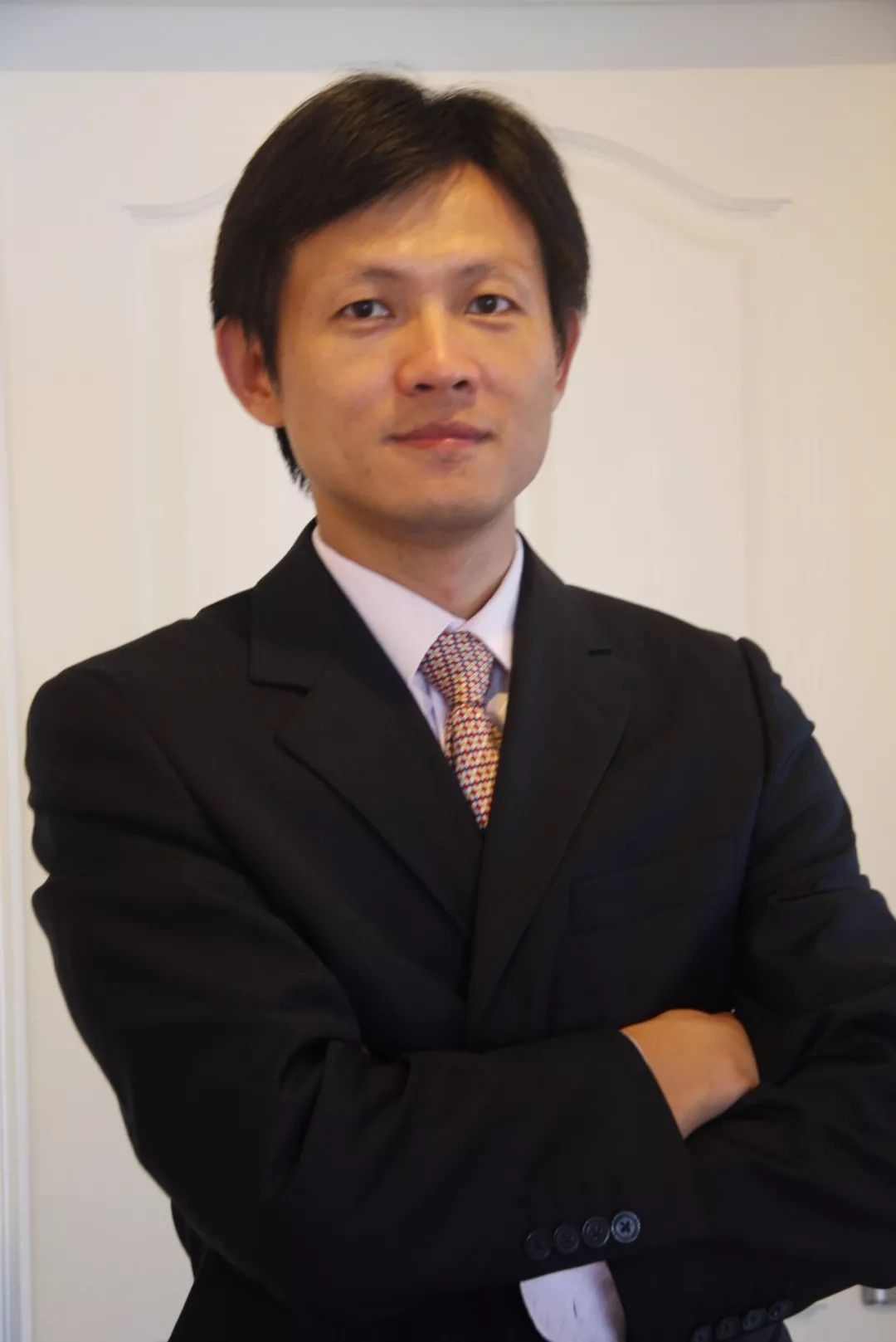2022中国游戏十强提名,2020中国游戏十强颁奖