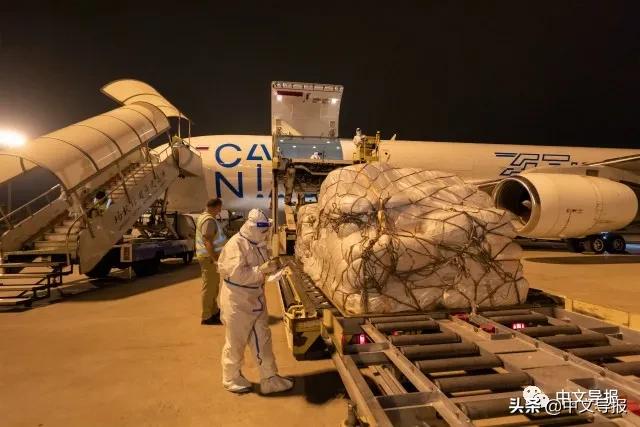 青岛国际海运航线,青岛海运航线