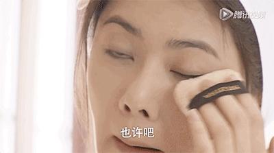 你怎么穿了品如的衣服,吐槽回家的诱惑品如的衣服