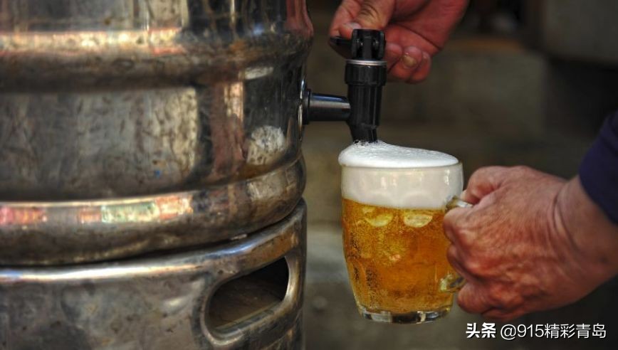 青岛啤酒散装塑料包,青岛啤酒易拉罐包包