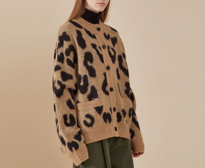 不想穿好看的衣服了,不想穿太贵的衣服