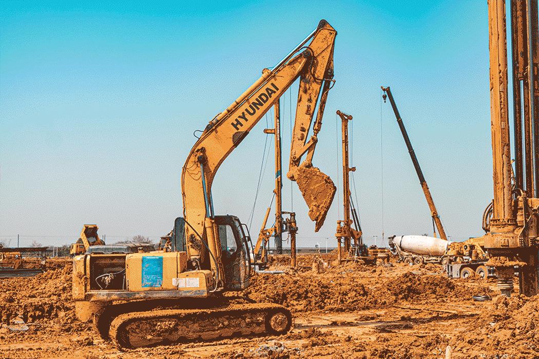 武汉2021年重大项目进度,武汉最大工程在哪里