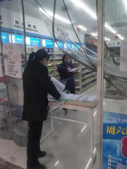 抗击疫情党员全心全意为人民服务,抗疫第一线党员勇担当