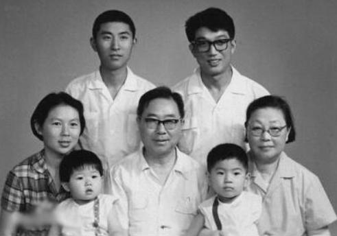 高晓松醉驾入狱是第一例吗,高晓松入狱