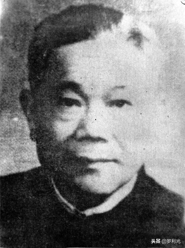 5个院士,5位院士