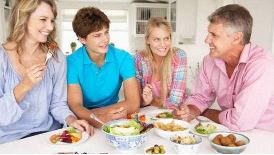 德国的习俗与文化,德国有什么特别的礼仪禁忌