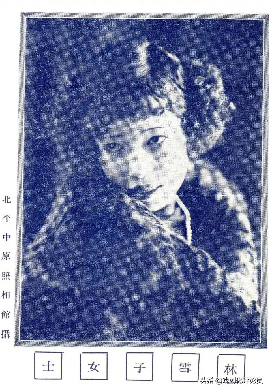 南京民国时期的照片,南京民国时期旧照片