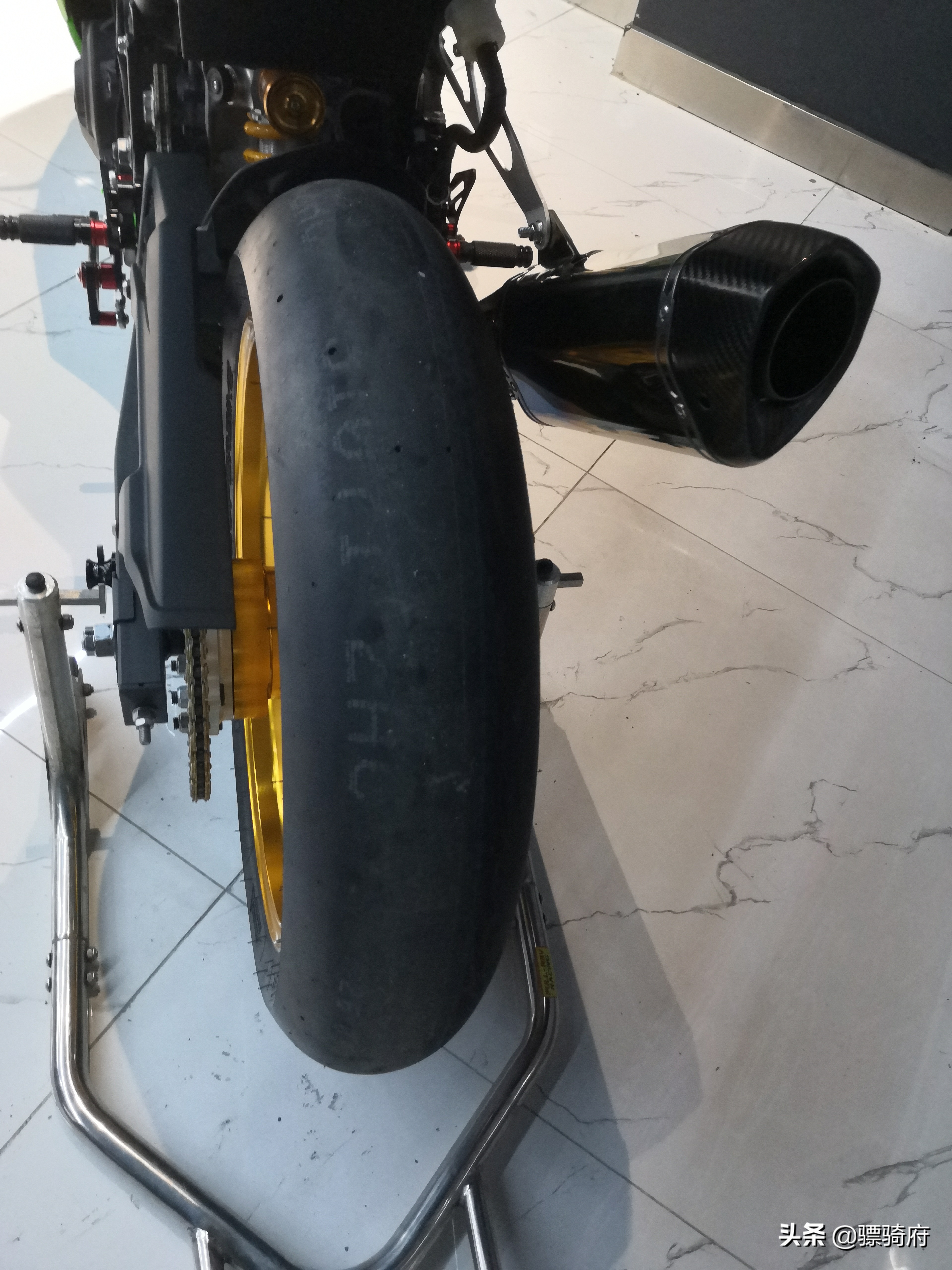 新款阿普利亚gpr250r优点缺点,阿普利亚gpr250多少钱