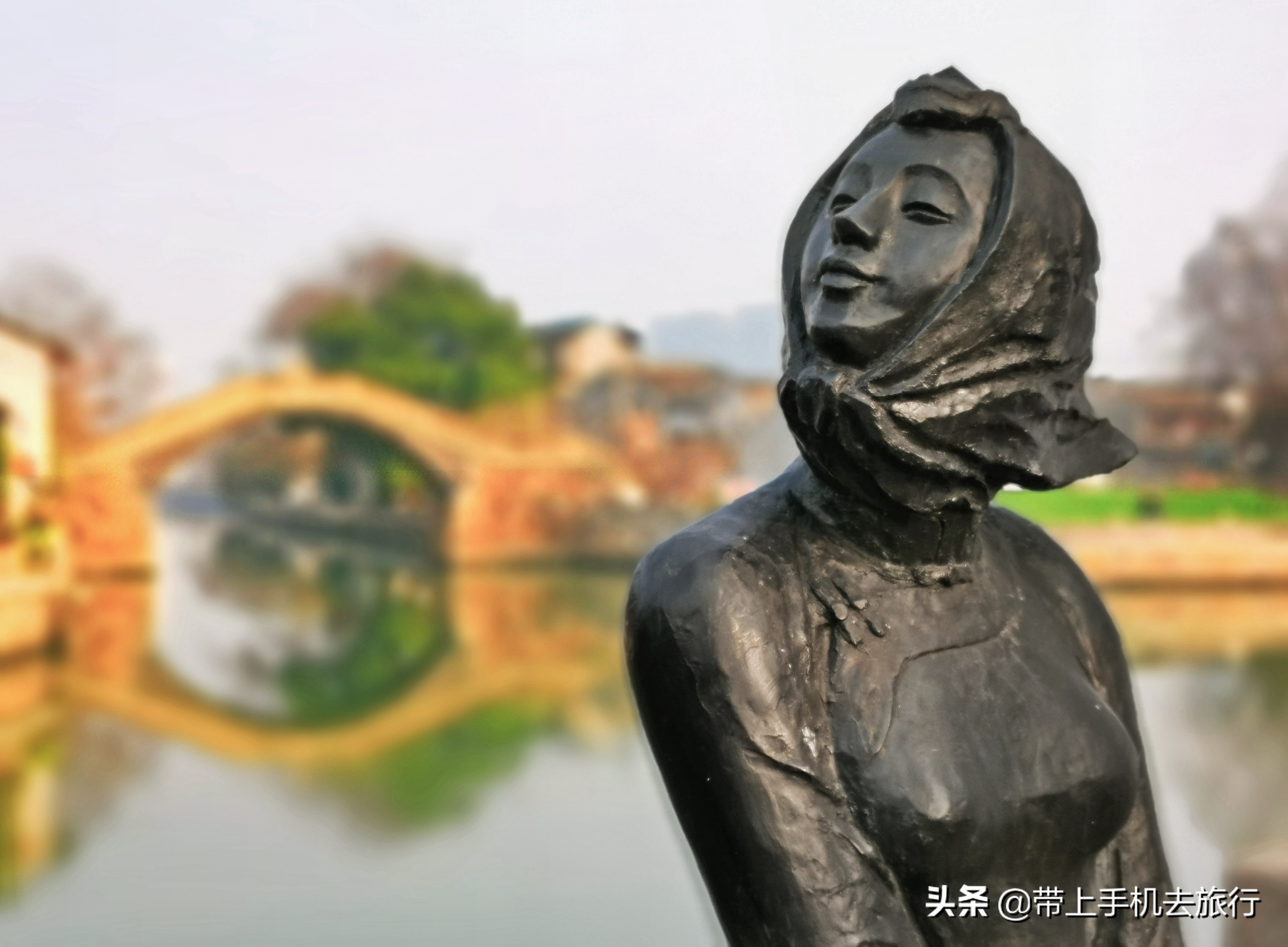 选择大于努力图片动画,选择大于努力坚持创造奇迹的图片