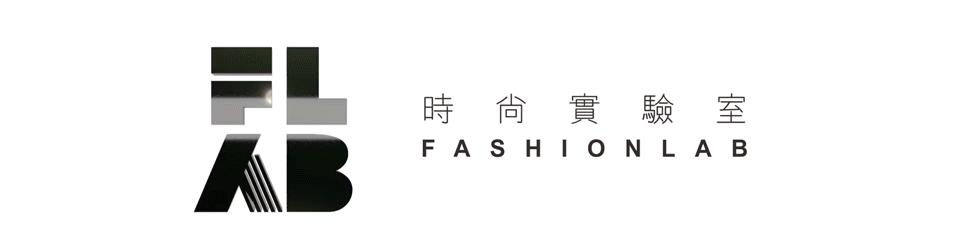 冬天下身穿暖和还是上身穿暖和,冬天想穿的很薄也保暖怎么穿