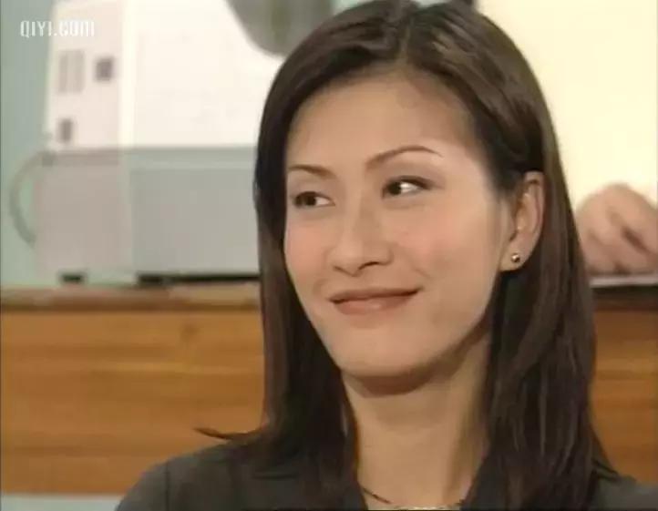 张家辉杨紫综艺节目视频,杨紫和张家辉演的电影叫什么名