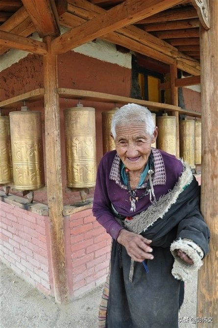 最新财税知识解答大全,财税热点与疑难问题解答