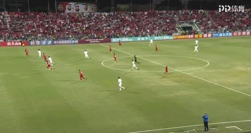 我的薪水太高了,里皮辞职评价国足