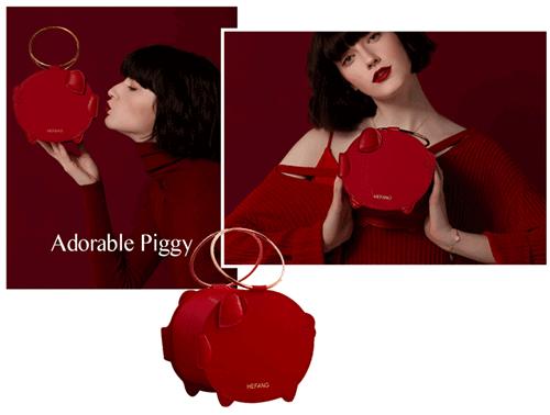 閭ｄ簺琚浗澶栬璁″笀鐜╁潖鐨勪腑鍥介,澶栧浗璁捐甯堢湅涓浗鏃跺皻琛ｆ湇