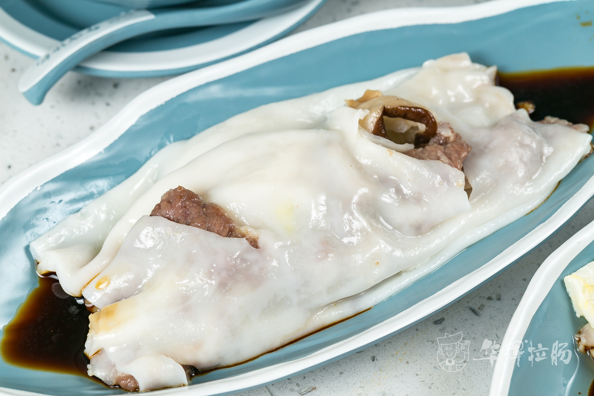 广东人过年做什么吃最好,广东过年的传统美食怎样发朋友圈