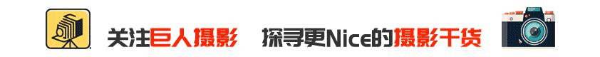 又是一年毕业季拍集体毕业照,又是一年毕业季拍照花絮