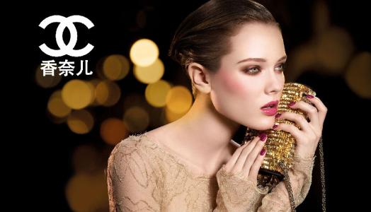 法国十大顶级小众品牌,法国女装十大奢侈品牌