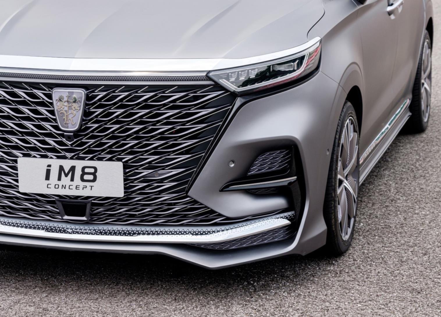 埃尔法销量惨淡,国产版埃尔法只要18万