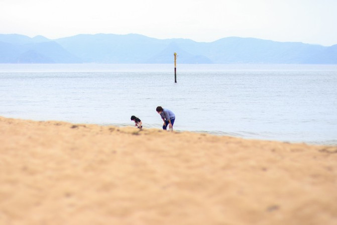 日本冈山旅游自由行,日本冈山旅游攻略