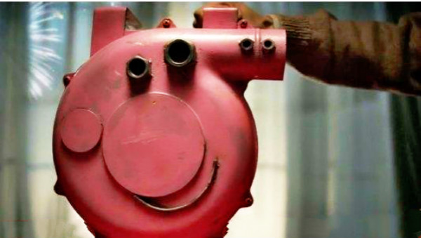 被啥是佩奇刷屏了,什么是佩奇最暖心短视频