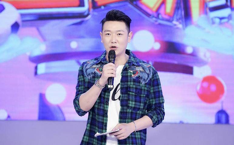 错把平台当本事的艺人,错把平台当能力的案例