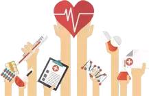 有关无偿献血的小知识视频,无偿献血知识全部