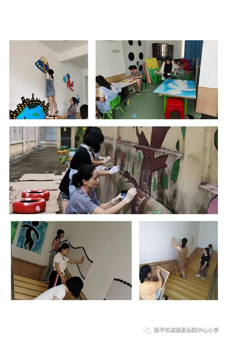 一切准备就绪幼儿园,幼儿园一切准备就绪欢迎宝贝回家